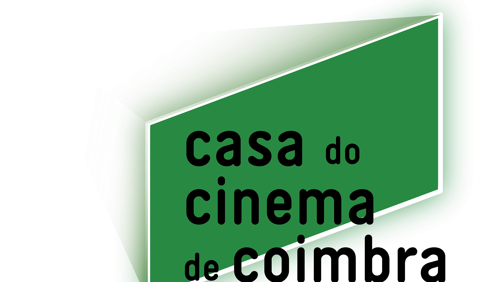 Centro de Estudos Cinematográficos