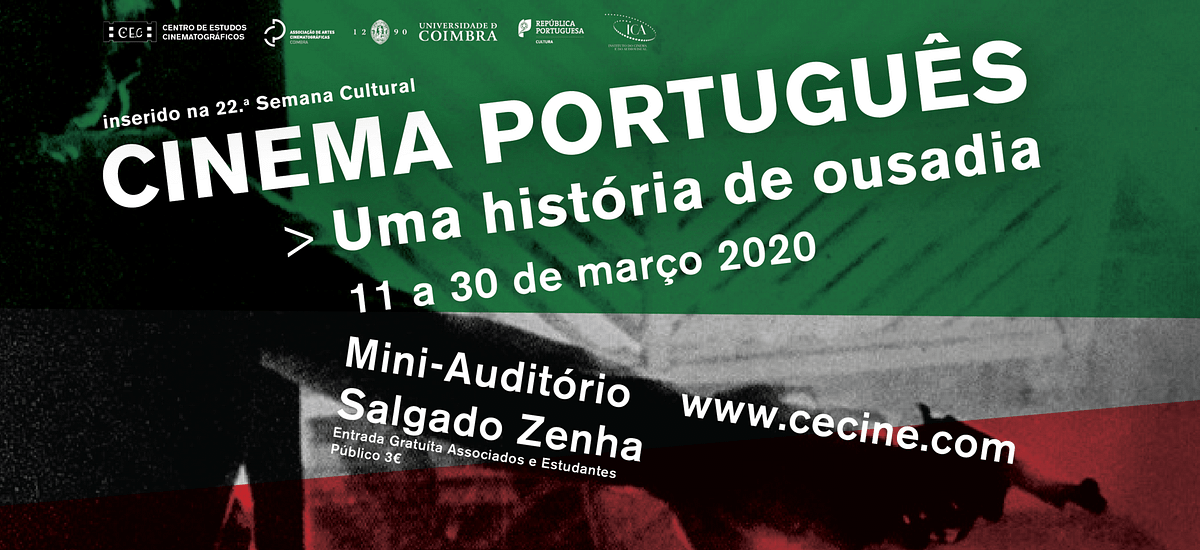 2020 cec Cinema Português Uma história de ousadia 02
